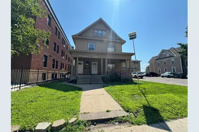 1509 11th Avenue S, Minneapolis, MN 55404 - Photo 19