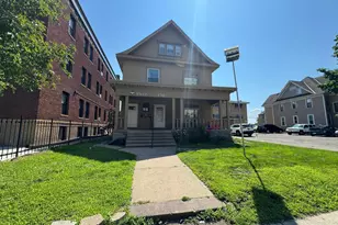 1509 11th Ave S, Minneapolis, MN 55404 - Photo 19