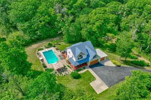 1312 Co Rd V, Saint Joseph, WI 54016 - Photo 1