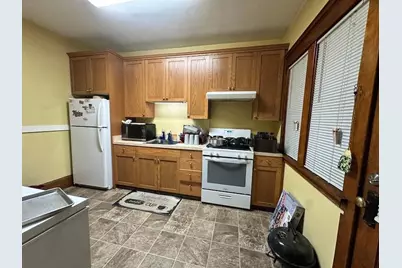 1521 11th Avenue S, Minneapolis, MN 55404 - Photo 7