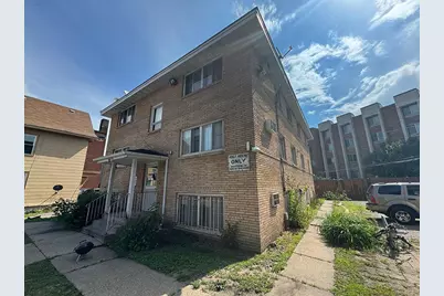 1515 11th Avenue S, Minneapolis, MN 55404 - Photo 1