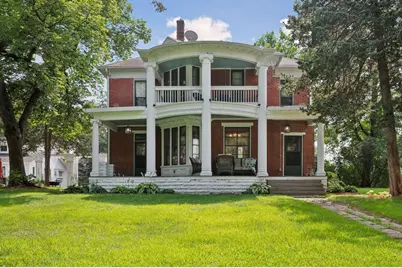 210 Dean Avenue E, Champlin, MN 55316 - Photo 1