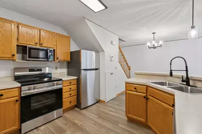 8379 Corcoran Circle #47, Inver Grove Heights, MN 55076 - Photo 1