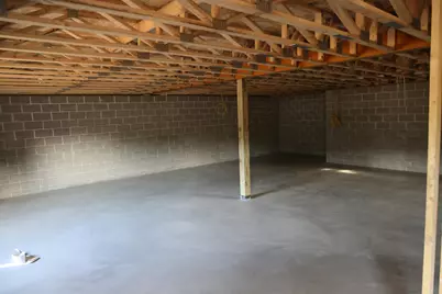 33006 Hilary Circle, Cambridge, MN 55008 - Photo 17