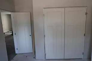 33006 Hilary Cir, Cambridge, MN 55008 - Photo 11