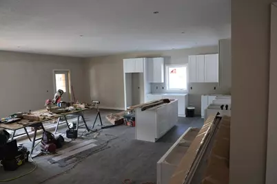 33006 Hilary Circle, Cambridge, MN 55008 - Photo 9