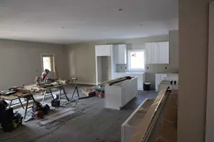 33006 Hilary Cir, Cambridge, MN 55008 - Photo 9