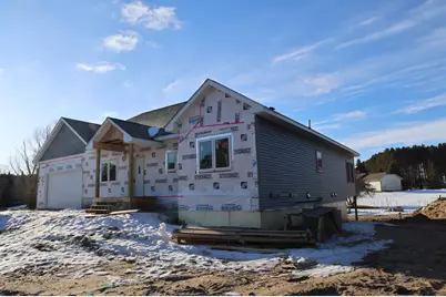 33006 Hilary Circle, Cambridge, MN 55008 - Photo 1