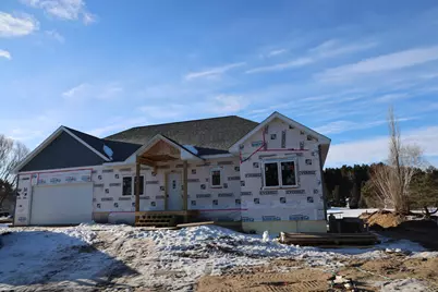 33006 Hilary Circle, Cambridge, MN 55008 - Photo 19