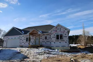 33006 Hilary Cir, Cambridge, MN 55008 - Photo 19