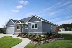 33006 Hilary Cir, Cambridge, MN 55008 - Photo 1