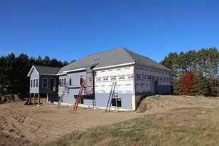 33006 Hilary Cir, Cambridge, MN 55008 - Photo 5