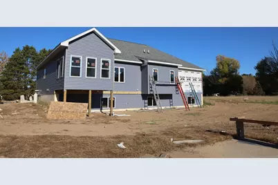 33006 Hilary Circle, Cambridge, MN 55008 - Photo 1