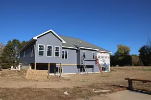 33006 Hilary Cir, Cambridge, MN 55008 - Photo 1