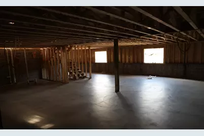 33006 Hilary Circle, Cambridge, MN 55008 - Photo 23