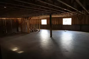 33006 Hilary Cir, Cambridge, MN 55008 - Photo 23