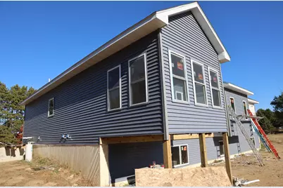 33006 Hilary Circle, Cambridge, MN 55008 - Photo 5