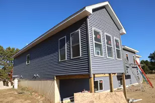 33006 Hilary Cir, Cambridge, MN 55008 - Photo 5