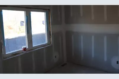 33006 Hilary Circle, Cambridge, MN 55008 - Photo 17