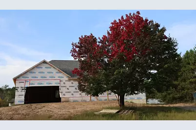 33006 Hilary Circle, Cambridge, MN 55008 - Photo 13