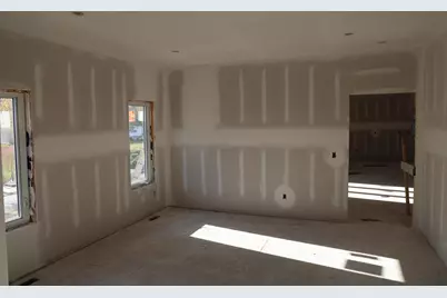 33006 Hilary Circle, Cambridge, MN 55008 - Photo 7