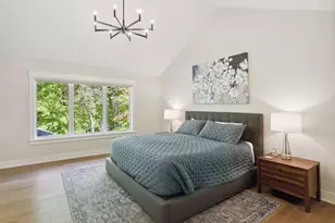 Xxxx (Lot 2 Block 3) Halstead Ave, Minnetrista, MN 55364 - Photo 19