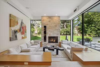 Xxxx (Lot 2, Block 3) Halstead Avenue, Minnetrista, MN 55364 - Photo 9