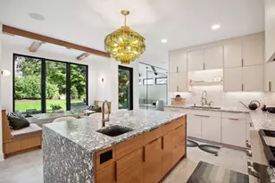 Xxxx (Lot 2 Block 3) Halstead Ave, Minnetrista, MN 55364 - Photo 15