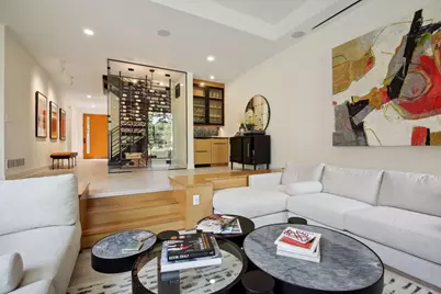 Xxxx (Lot 2, Block 3) Halstead Avenue, Minnetrista, MN 55364 - Photo 11