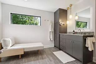 Xxxx (Lot 2 Block 3) Halstead Ave, Minnetrista, MN 55364 - Photo 21