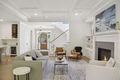 Xxxx (Lot 2, Block 3) Halstead Avenue, Minnetrista, MN 55364 - Photo 7