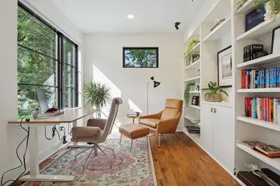 Xxxx (Lot 2, Block 3) Halstead Avenue, Minnetrista, MN 55364 - Photo 5