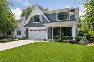 4324 Oakdale Ave S, Edina, MN 55424 - Photo 1