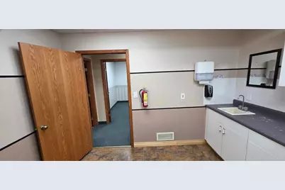 202 S Broadway Avenue, Albert Lea, MN 56007 - Photo 13