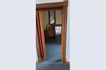 202 S Broadway Avenue, Albert Lea, MN 56007 - Photo 47