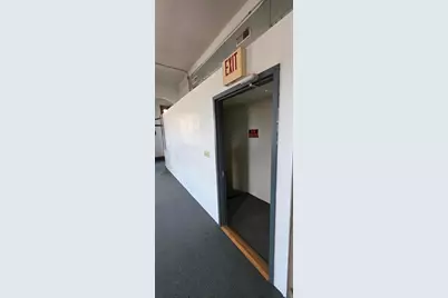 202 S Broadway Avenue, Albert Lea, MN 56007 - Photo 37