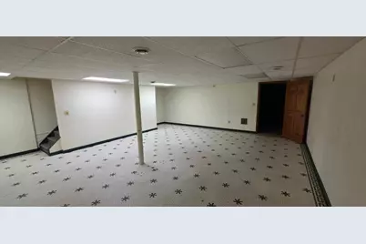 202 S Broadway Avenue, Albert Lea, MN 56007 - Photo 59