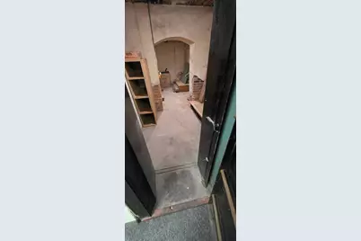 202 S Broadway Avenue, Albert Lea, MN 56007 - Photo 65