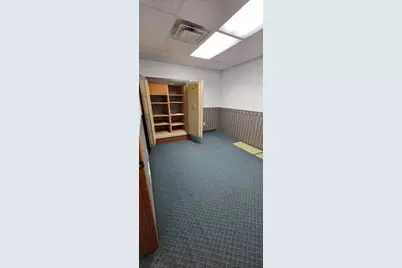 202 S Broadway Avenue, Albert Lea, MN 56007 - Photo 19