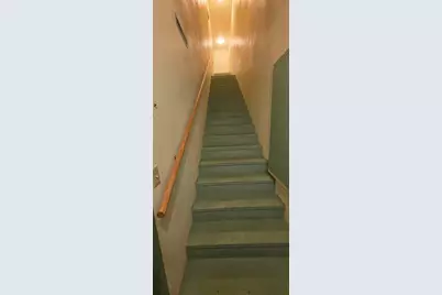 202 S Broadway Avenue, Albert Lea, MN 56007 - Photo 23