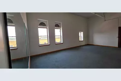 202 S Broadway Avenue, Albert Lea, MN 56007 - Photo 39