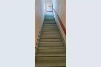 202 S Broadway Avenue, Albert Lea, MN 56007 - Photo 35