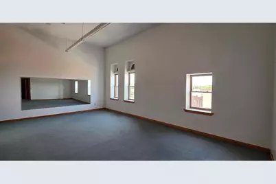 202 S Broadway Avenue, Albert Lea, MN 56007 - Photo 43