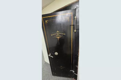 202 S Broadway Avenue, Albert Lea, MN 56007 - Photo 63