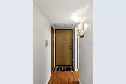 10441 Greenbrier Road #315, Minnetonka, MN 55305 - Photo 5