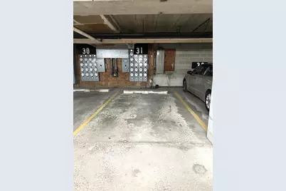 10441 Greenbrier Road #315, Minnetonka, MN 55305 - Photo 27