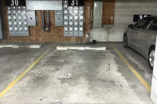 10441 Greenbrier Rd, Minnetonka, MN 55305 - Photo 27