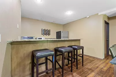 10441 Greenbrier Road #315, Minnetonka, MN 55305 - Photo 31