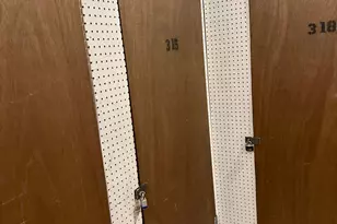 10441 Greenbrier Rd, Minnetonka, MN 55305 - Photo 25