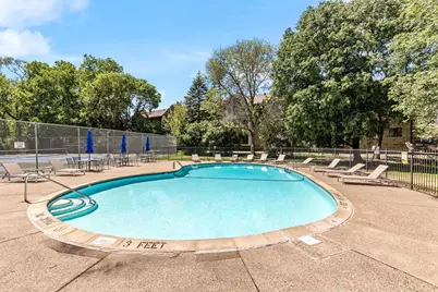 10441 Greenbrier Road #315, Minnetonka, MN 55305 - Photo 23